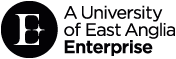 A University of East Anglia Enterprise